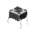 TC-0010轻触开关
