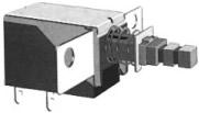 PS-11E01推动开关